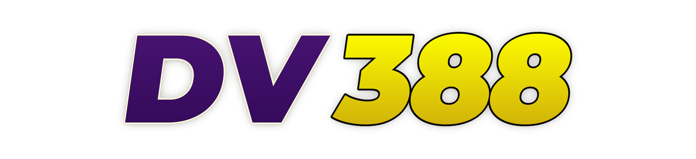 dv388